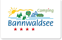 Camping Bannwaldsee